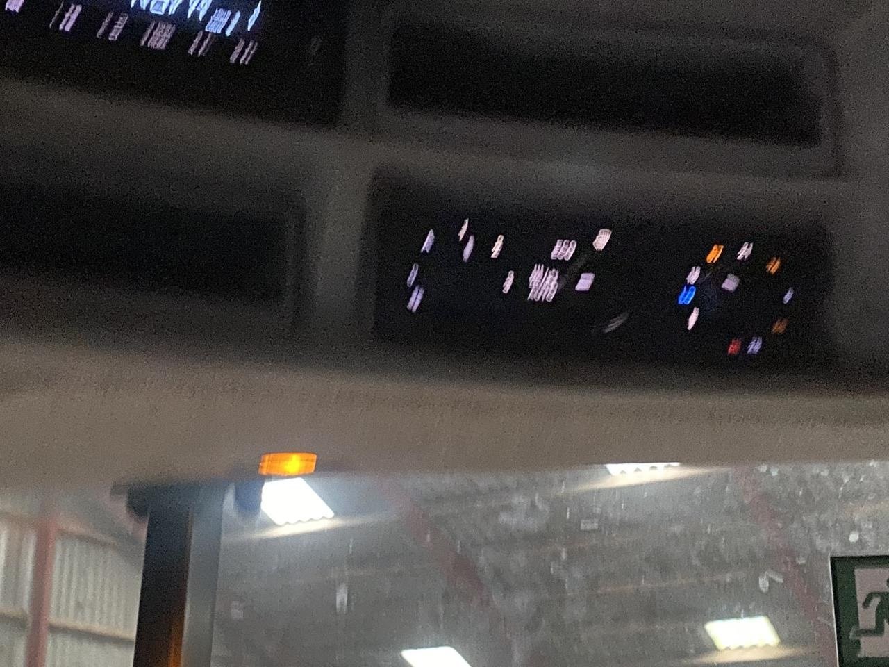 Traktor van het type New Holland T7.270 AC SS, Gebrauchtmaschine in Maribo (Foto 5)