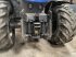Traktor van het type New Holland T7.270 AC SS, Gebrauchtmaschine in Maribo (Foto 2)