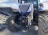 Traktor des Typs New Holland T7.270 AC Stage V, Gebrauchtmaschine in Herning (Bild 2)