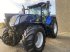 Traktor a típus New Holland T7.270 AC Stage V, Gebrauchtmaschine ekkor: Herning (Kép 3)