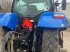 Traktor a típus New Holland T7.270 AC Stage V, Gebrauchtmaschine ekkor: Viborg (Kép 3)
