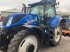 Traktor a típus New Holland T7.270 AC Stage V, Gebrauchtmaschine ekkor: Viborg (Kép 1)