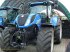 Traktor des Typs New Holland T7.270 AC Stage V, Neumaschine in Rhaunen (Bild 2)