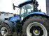 Traktor des Typs New Holland T7.270 AC Stage V, Neumaschine in Rhaunen (Bild 3)