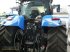 Traktor typu New Holland T7.270 AC Stage V, Neumaschine w Rhaunen (Zdjęcie 5)