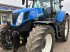 Traktor от тип New Holland T7.270 AC Supersteer, Gebrauchtmaschine в Roskilde (Снимка 2)