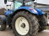 Traktor от тип New Holland T7.270 AC Supersteer, Gebrauchtmaschine в Roskilde (Снимка 5)