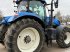 Traktor от тип New Holland T7.270 AC Supersteer, Gebrauchtmaschine в Roskilde (Снимка 4)