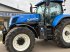 Traktor от тип New Holland T7.270 AC Supersteer, Gebrauchtmaschine в Roskilde (Снимка 1)