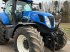 Traktor от тип New Holland T7.270 AC Supersteer, Gebrauchtmaschine в Roskilde (Снимка 3)