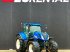Traktor des Typs New Holland T7.270 AC T7.270, Gebrauchtmaschine in Hedensted (Bild 1)