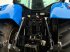 Traktor des Typs New Holland T7.270 AC T7.270, Gebrauchtmaschine in Hedensted (Bild 3)