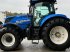 Traktor des Typs New Holland T7.270 AC T7.270, Gebrauchtmaschine in Hedensted (Bild 5)