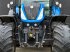 Traktor des Typs New Holland T7.270 AC T7.270, Gebrauchtmaschine in Hedensted (Bild 7)
