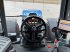 Traktor des Typs New Holland T7.270 AC T7.270, Gebrauchtmaschine in Hedensted (Bild 13)