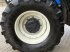 Traktor des Typs New Holland T7.270 AC T7.270, Gebrauchtmaschine in Hedensted (Bild 10)