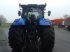 Traktor des Typs New Holland T7.270 AC, Gebrauchtmaschine in Farsø (Bild 4)