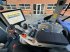 Traktor des Typs New Holland T7.270 AC, Gebrauchtmaschine in Gjerlev J. (Bild 16)