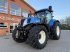 Traktor des Typs New Holland T7.270 AC, Gebrauchtmaschine in Gjerlev J. (Bild 2)