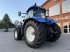 Traktor des Typs New Holland T7.270 AC, Gebrauchtmaschine in Gjerlev J. (Bild 8)