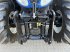 Traktor des Typs New Holland T7.270 AC, Gebrauchtmaschine in Gjerlev J. (Bild 11)