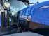Traktor des Typs New Holland T7.270 AC, Gebrauchtmaschine in Gjerlev J. (Bild 12)