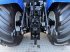 Traktor des Typs New Holland T7.270 AC, Gebrauchtmaschine in Gjerlev J. (Bild 13)