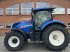 Traktor van het type New Holland T7.270 AC, Gebrauchtmaschine in Gjerlev J. (Foto 1)
