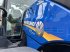 Traktor van het type New Holland T7.270 AC, Gebrauchtmaschine in Gjerlev J. (Foto 10)