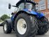 Traktor van het type New Holland T7.270 AC, Gebrauchtmaschine in Gjerlev J. (Foto 8)