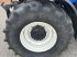 Traktor van het type New Holland T7.270 AC, Gebrauchtmaschine in Gjerlev J. (Foto 14)