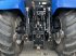 Traktor van het type New Holland T7.270 AC, Gebrauchtmaschine in Gjerlev J. (Foto 11)