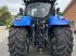 Traktor van het type New Holland T7.270 AC, Gebrauchtmaschine in Gjerlev J. (Foto 7)