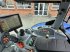 Traktor van het type New Holland T7.270 AC, Gebrauchtmaschine in Gjerlev J. (Foto 18)