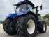 Traktor van het type New Holland T7.270 AC, Gebrauchtmaschine in Gjerlev J. (Foto 5)
