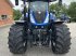 Traktor van het type New Holland T7.270 AC, Gebrauchtmaschine in Gjerlev J. (Foto 3)