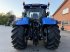 Traktor van het type New Holland T7.270 AC, Gebrauchtmaschine in Gjerlev J. (Foto 7)