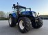 Traktor van het type New Holland T7.270 AC, Gebrauchtmaschine in Gjerlev J. (Foto 4)
