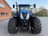 Traktor van het type New Holland T7.270 AC, Gebrauchtmaschine in Gjerlev J. (Foto 3)