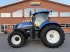 Traktor van het type New Holland T7.270 AC, Gebrauchtmaschine in Gjerlev J. (Foto 1)