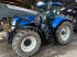 Traktor des Typs New Holland T7.270 AC, Gebrauchtmaschine in Thisted (Bild 1)