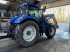Traktor des Typs New Holland T7.270 AC, Gebrauchtmaschine in Thisted (Bild 3)