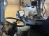 Traktor des Typs New Holland T7.270 AC, Gebrauchtmaschine in Tinglev (Bild 8)