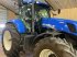 Traktor des Typs New Holland T7.270 AC, Gebrauchtmaschine in Tinglev (Bild 1)