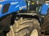 Traktor des Typs New Holland T7.270 AC, Gebrauchtmaschine in Tinglev (Bild 14)