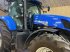 Traktor des Typs New Holland T7.270 AC, Gebrauchtmaschine in Tinglev (Bild 9)