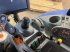 Traktor des Typs New Holland T7.270 AC, Gebrauchtmaschine in Tinglev (Bild 5)