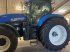 Traktor des Typs New Holland T7.270 AC, Gebrauchtmaschine in Tinglev (Bild 3)