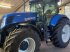 Traktor des Typs New Holland T7.270 AC, Gebrauchtmaschine in Tinglev (Bild 2)