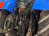 Traktor des Typs New Holland T7.270 AC, Gebrauchtmaschine in Tinglev (Bild 11)